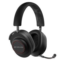 Mercedes-Benz MG20 Wireless Gaming Headphones (4).jpg