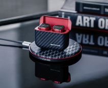 Mercedes-Benz MW08 Sport Active Noise-Cancelling True Wireless Earphones (2).jpg