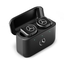 Mercedes-Benz MW08 Sport Active Noise-Cancelling True Wireless Earphones (6).jpg
