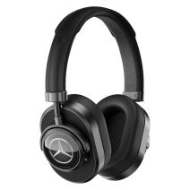 Mercedes-Benz MW65 Active Noise-Cancelling Wireless Headphones (4).jpg