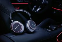 Mercedes-Benz MW75 Active Noise-Cancelling Wireless Headphones (2).jpg