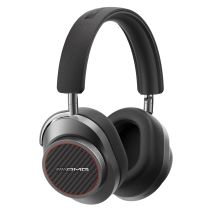 Mercedes-Benz MW75 Active Noise-Cancelling Wireless Headphones (3).jpg