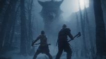 God of War Ragnarök (2).jpg