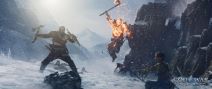 God of War Ragnarök (7).jpg