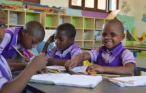 What_We_Value_Hrvatski Telekom (4).jpg