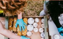 What_We_Value_Hrvatski Telekom (6).jpg