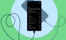 Switch to android.jpg