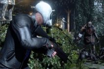 Killing Floor 2 (2).jpg