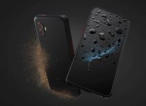 Samsung Galaxy XCover6 Pro (4).jpg