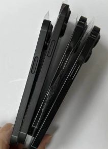 Apple iPhone 14 (8).jpg