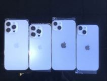 Apple iPhone 14 (1).jpg