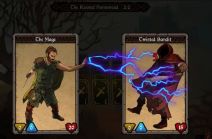 Ancient Enemy (6).jpg