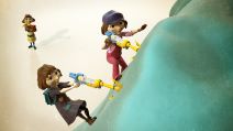 The Tomorrow Children Phoenix Edition (1).jpg