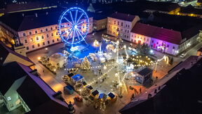 Advent Osijek 2022.jpg