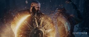 God of War Ragnarök (5).jpg