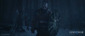 God of War Ragnarök (6).jpg