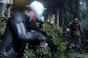 Killing Floor 2 (2).jpg