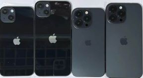 A16 ČIPSET: Apple ima strategiju koja se neće svima svidjeti