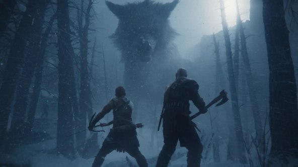 God of War Ragnarök (2).jpg