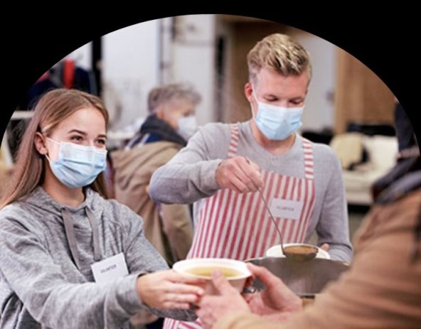 What_We_Value_Hrvatski Telekom (2).jpg