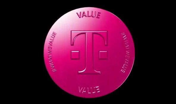 What_We_Value_Hrvatski Telekom (1).jpg