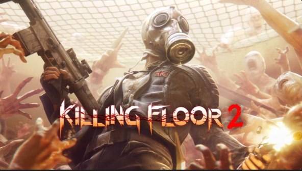 Killing Floor 2 (1).jpg