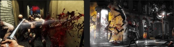 Killing Floor 2 (4).jpg