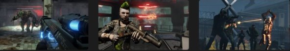 Killing Floor 2 (3).jpg