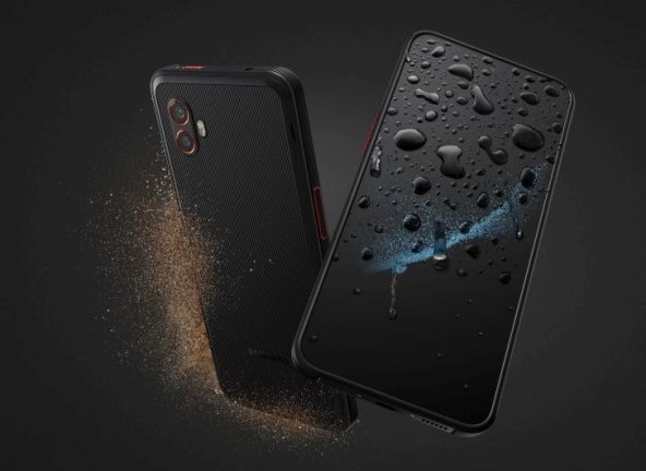Samsung Galaxy XCover6 Pro (4).jpg