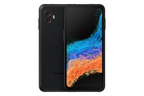 Samsung Galaxy XCover6 Pro (1).jpg