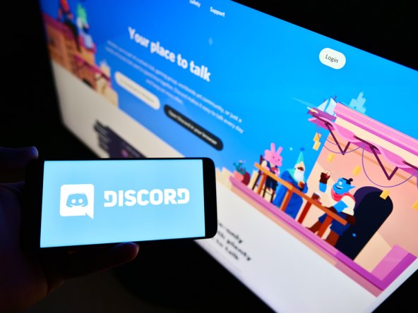 Discord (4).jpg