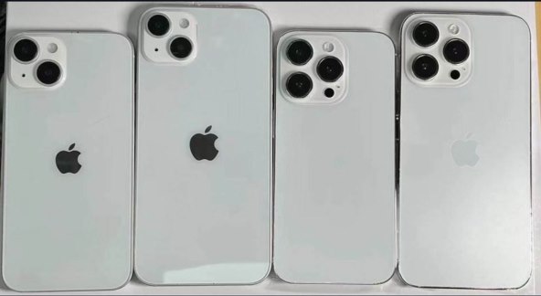 Apple iPhone 14 (3).jpg