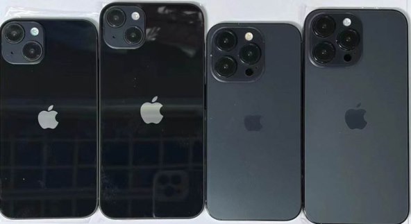 DVA DANA PRIJE PREDSTAVLJANJA: Što se zna o novim iPhone 14 modelima?