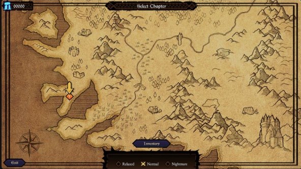 Ancient Enemy (3).jpg