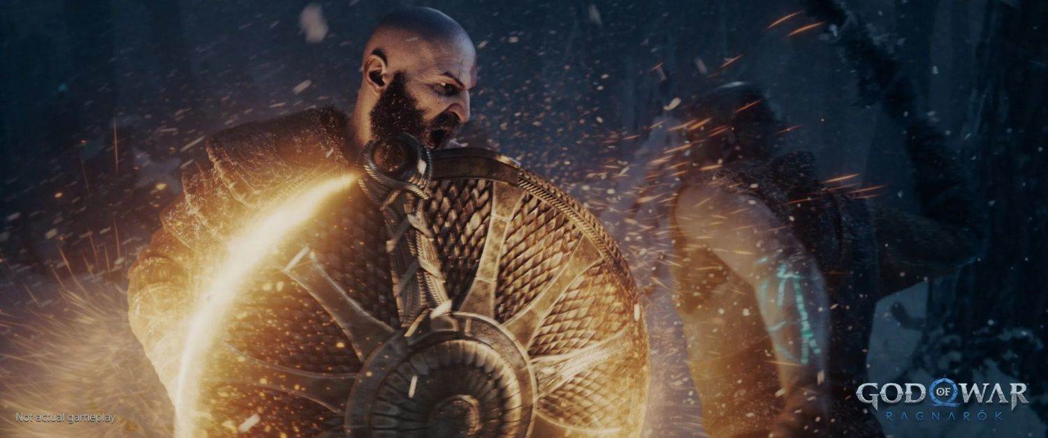 God of War Ragnarök (5).jpg