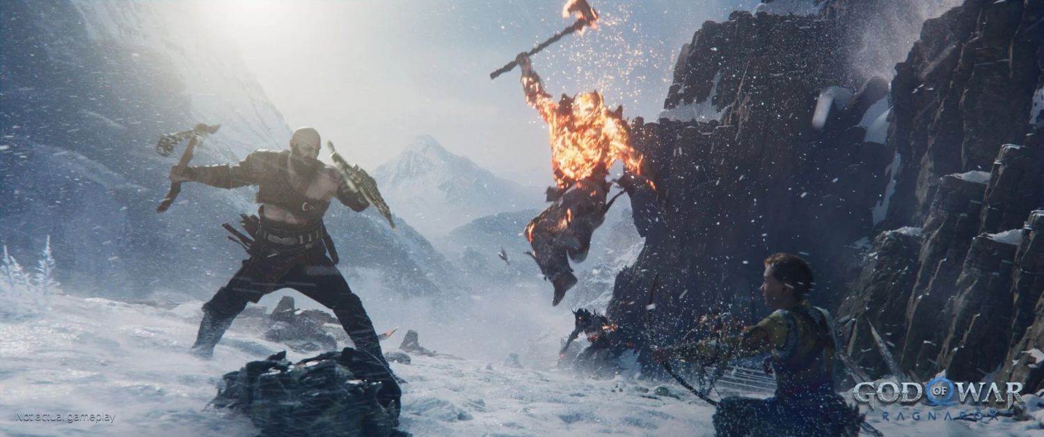 God of War Ragnarök (7).jpg