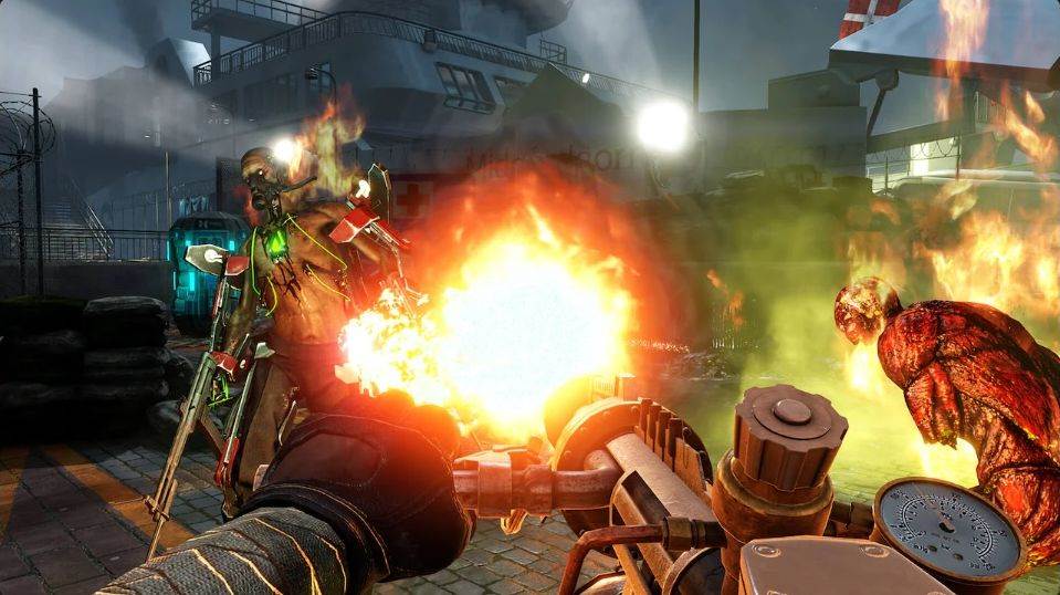 Killing Floor 2 (7).jpg