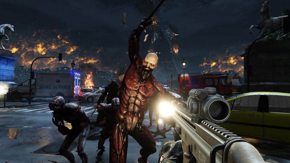 Killing Floor 2 (8).jpg