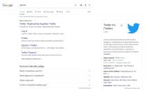 Napredno pretraživanje slika (1).jpg