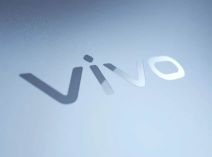 Vivo X Fold (8).jpg