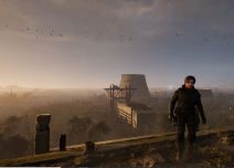 S.T.A.L.K.E.R. 2 Heart of Chornobyl (3).jpg