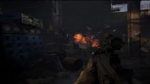 S.T.A.L.K.E.R. 2 Heart of Chornobyl (5).jpg