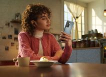 Redmi Note 11 Pro+ 5G-14.jpg