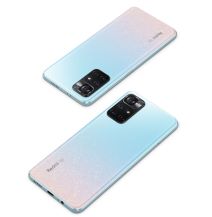 Redmi Note 11S 5G-03.jpg