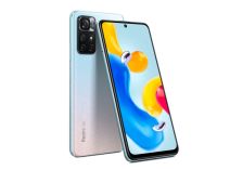 Redmi Note 11S 5G-04.jpg