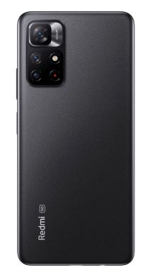 Redmi Note 11S 5G-05.jpg