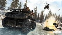 Call of Duty Warzone (4).jpg