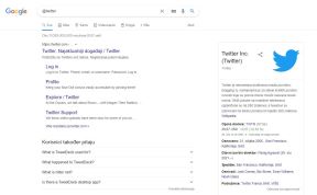 Napredno pretraživanje slika (1).jpg