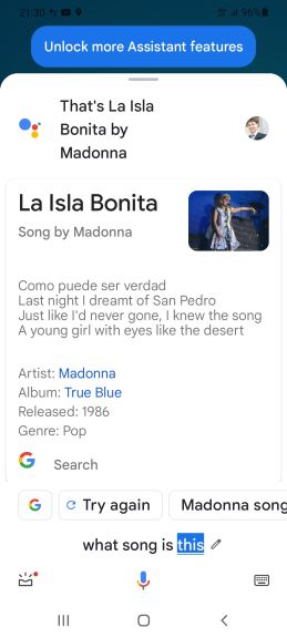 Google Assistant (3).jpg