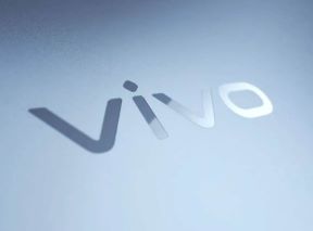 Vivo X Fold (8).jpg